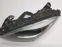 Laden Sie das Bild in den Galerie-Viewer, Frontscheinwerfer Mercedes-Benz W246 W242 A2468207161 Links Headlight SCH2316749919on