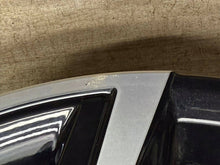 Laden Sie das Bild in den Galerie-Viewer, 1x Alufelge 17 Zoll 403003526R Renault Clio I V Rim Wheel FEL8491866801du