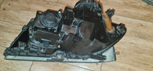 Laden Sie das Bild in den Galerie-Viewer, Frontscheinwerfer BMW Coupe E46 1305236003 Rechts Scheinwerfer Headlight SCH9430125248fe