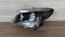 Load image into Gallery viewer, Frontscheinwerfer Mercedes-Benz Vito W447 A4479067700 Links Headlight SCH7252321150cz