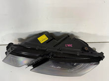 Laden Sie das Bild in den Galerie-Viewer, Frontscheinwerfer Skoda Octavia III 5E1941015C Links Scheinwerfer Headlight SCH2699496445we