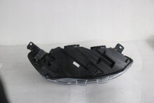 Laden Sie das Bild in den Galerie-Viewer, Frontscheinwerfer Ford Focus JX7B-13W030-CE Links Scheinwerfer Headlight SCH9906547791tv