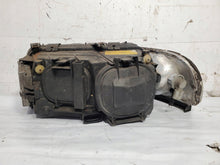 Laden Sie das Bild in den Galerie-Viewer, Frontscheinwerfer Audi 0301171276 Rechts Scheinwerfer Headlight SCH2110561627lm