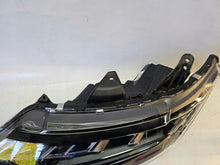 Laden Sie das Bild in den Galerie-Viewer, Frontscheinwerfer Mitsubishi Outlander III Links Scheinwerfer Headlight SCH4945791347uq