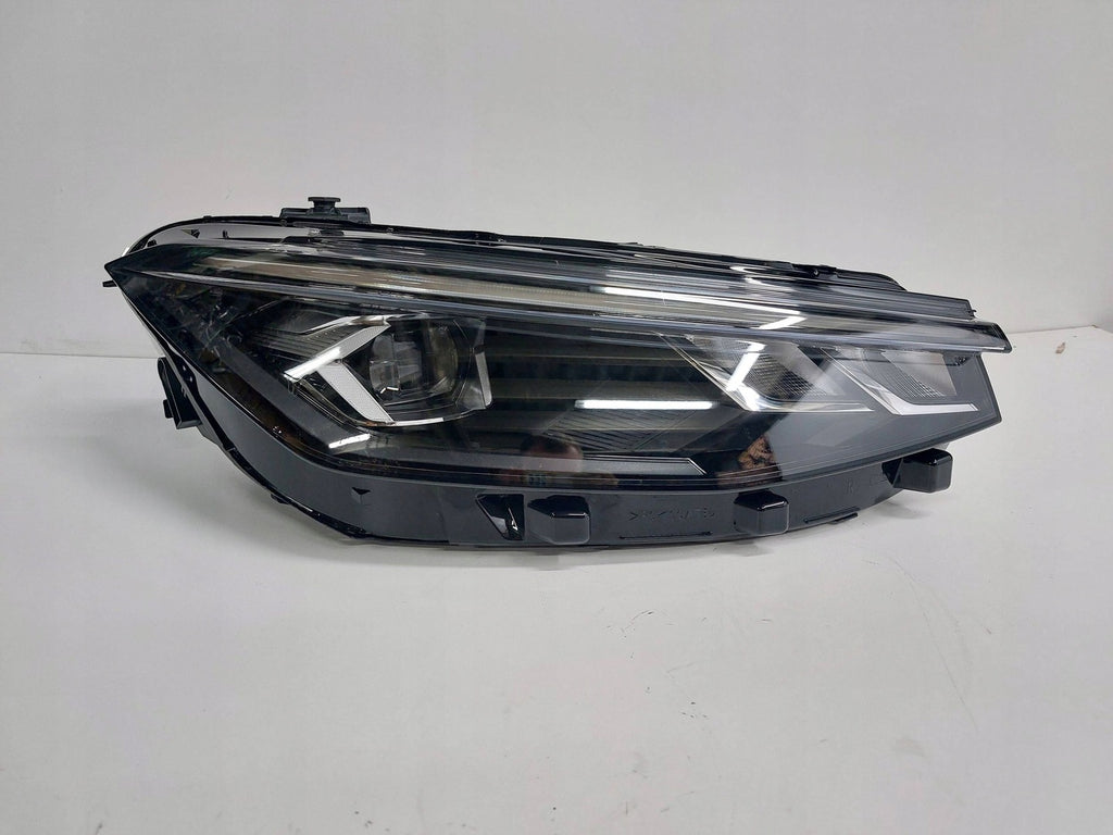 Frontscheinwerfer VW Passat 3J1941006 Full LED Rechts Scheinwerfer Headlight SCH1658105278gb