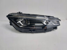Load image into Gallery viewer, Frontscheinwerfer VW Passat 3J1941006 Full LED Rechts Scheinwerfer Headlight SCH1658105278gb