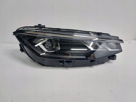 Frontscheinwerfer VW Passat 3J1941006 Full LED Rechts Scheinwerfer Headlight SCH1658105278gb