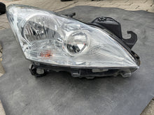 Laden Sie das Bild in den Galerie-Viewer, Frontscheinwerfer Peugeot 3008 89903245 Rechts Scheinwerfer Headlight SCH7821998061ps