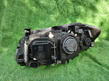 Load image into Gallery viewer, Frontscheinwerfer BMW X1 E84 90018091 Xenon Rechts Scheinwerfer Headlight SCH6111739621zk