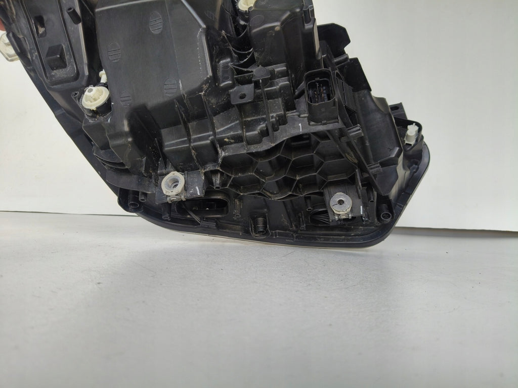 Frontscheinwerfer BMW 1 F21 F20 7471339-01 Links Scheinwerfer Headlight SCH6683482699vl