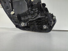 Laden Sie das Bild in den Galerie-Viewer, Frontscheinwerfer BMW 1 F21 F20 7471339-01 Links Scheinwerfer Headlight SCH6683482699vl