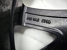 Load image into Gallery viewer, 1x Alufelge 16 Zoll 5x114.3 581656DJ1 Mazda Cx3 Cx-3 Rim Wheel FEL3313668141io