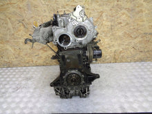 Load image into Gallery viewer, Motor Mazda 6 RF7J 2.0 CITD 143PS 105kW 2005 Diesel Engine Unkomplett MOT9846327738pv