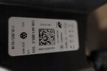 Load image into Gallery viewer, Frontscheinwerfer VW Id.3 10B941005 LED Links Scheinwerfer Headlight SCH3124504509wj