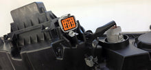 Laden Sie das Bild in den Galerie-Viewer, Frontscheinwerfer Mitsubishi Asx 8301D481 Full LED Links Scheinwerfer Headlight SCH5641371310dg
