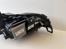 Load image into Gallery viewer, Frontscheinwerfer VW I 14B941035B LED Links Scheinwerfer Headlight SCH9072081033bo