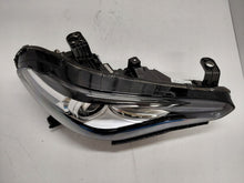 Laden Sie das Bild in den Galerie-Viewer, Frontscheinwerfer Alfa Romeo 50557244 Xenon Rechts Scheinwerfer Headlight SCH6970564141se