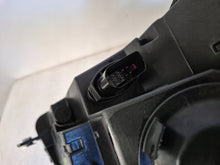 Load image into Gallery viewer, Frontscheinwerfer VW Caddy 2K8941005 Ein Stück (Rechts oder Links) Headlight SCH6047076643rr