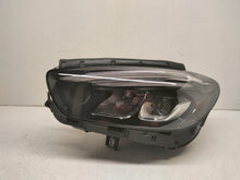 Laden Sie das Bild in den Galerie-Viewer, Frontscheinwerfer Mercedes-Benz Citan A4209063800 A4208857100 Links Headlight