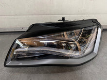 Load image into Gallery viewer, Frontscheinwerfer Audi A8 4H0941003 1EX01018811 Full LED Links Headlight SCH5149099401yk