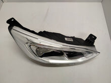 Laden Sie das Bild in den Galerie-Viewer, Frontscheinwerfer Ford Focus JX7B-13W029-AE LED Rechts Scheinwerfer Headlight SCH3145043773wp