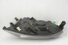 Load image into Gallery viewer, Frontscheinwerfer Skoda Fabia II Rechts Scheinwerfer Headlight SCH8670467497tn