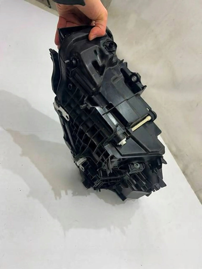 Frontscheinwerfer BMW G21 G20 7885066 Rechts Scheinwerfer Headlight