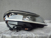 Load image into Gallery viewer, Frontscheinwerfer VW Transporter 7L1941036E Full LED Rechts Headlight SCH3144906133mr