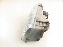 Load image into Gallery viewer, Frontscheinwerfer Hyundai Galloper II JK-01 Rechts Scheinwerfer Headlight