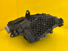Laden Sie das Bild in den Galerie-Viewer, Frontscheinwerfer Mercedes-Benz Eqc A2939061201 LED Rechts Headlight SCH4043009029kj