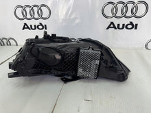 Laden Sie das Bild in den Galerie-Viewer, Frontscheinwerfer Audi A7 4K8941036F Full LED Rechts Scheinwerfer Headlight SCH6052313745tk
