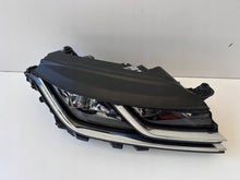 Load image into Gallery viewer, Frontscheinwerfer VW Arteon 3G8941082 LED Rechts Scheinwerfer Headlight SCH7333710740in