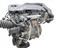 Load image into Gallery viewer, Motor Opel Insignia B B15SFT 1.5 165PS 121kW 84TKm 2018 Benzin Engine Komplett MOT1423064664ml