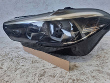 Load image into Gallery viewer, Frontscheinwerfer BMW X5 G05 9481783-08 Links Scheinwerfer Headlight SCH3468614885oa