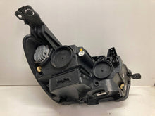 Laden Sie das Bild in den Galerie-Viewer, Frontscheinwerfer Opel Grandland X YP00162880 366947220 Links Headlight SCH8419036017km