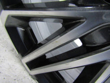 Load image into Gallery viewer, 1x Alufelge 18 Zoll 7.5" 55ET 52910J7500 Kia Proceed Rim Wheel FEL6773399460dn