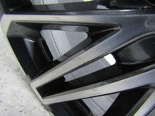 Laden Sie das Bild in den Galerie-Viewer, 1x Alufelge 18 Zoll 7.5" 55ET 52910J7500 Kia Proceed Rim Wheel FEL6773399460dn