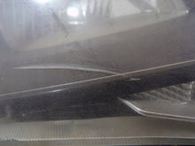 Load image into Gallery viewer, Frontscheinwerfer VW Up Rechts Scheinwerfer Headlight SCH2546315992ws