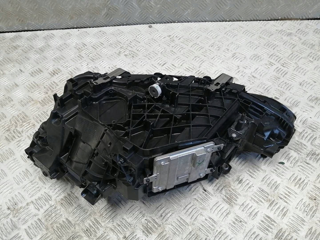 Frontscheinwerfer BMW 4 G26 5A3B2F406 Rechts Scheinwerfer Headlight SCH9697452303dl