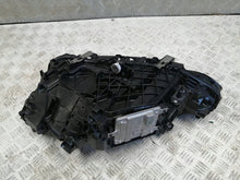 Laden Sie das Bild in den Galerie-Viewer, Frontscheinwerfer BMW 4 G26 5A3B2F406 Rechts Scheinwerfer Headlight SCH9697452303dl