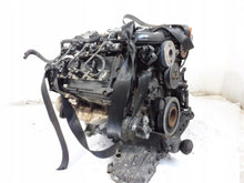 Laden Sie das Bild in den Galerie-Viewer, Motor Audi Renault C6 A4 B7 I BPP BSG 2.7 TDI 2005 Diesel Engine Unkomplett