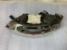 Laden Sie das Bild in den Galerie-Viewer, Frontscheinwerfer Kia Soul III LED Rechts Scheinwerfer Headlight SCH5526376157qh