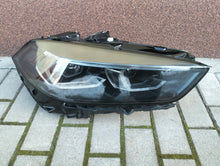 Laden Sie das Bild in den Galerie-Viewer, Frontscheinwerfer BMW 1 F40 8082628-04 LED Rechts Scheinwerfer Headlight SCH2362496730ik