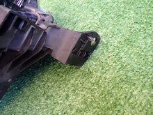 Load image into Gallery viewer, Frontscheinwerfer Opel Mokka 9844356080 LED Rechts Scheinwerfer Headlight SCH5996584655ve