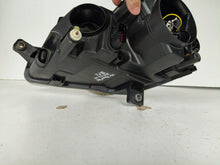 Load image into Gallery viewer, Frontscheinwerfer VW Passat 3C0941006Q Rechts Scheinwerfer Headlight SCH4640552184ru