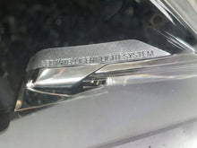 Laden Sie das Bild in den Galerie-Viewer, Frontscheinwerfer Mercedes-Benz W212 A2129063003 LED Rechts Headlight SCH1744635333tg