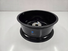Load image into Gallery viewer, 1x Alufelge 21 Zoll 8.5" 5x112 40ET 11A601025B VW Id.4 Rim Wheel FEL4076788004ed