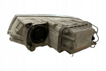 Laden Sie das Bild in den Galerie-Viewer, Frontscheinwerfer Skoda Octavia Rechts Scheinwerfer Headlight SCH1516238183pp