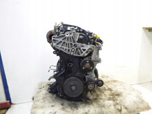Laden Sie das Bild in den Galerie-Viewer, Motor Renault Scenic M9RB721 2.0 DCI 150PS 110kW 252TKm 2009 Diesel Unkomplett MOT8721913352dj