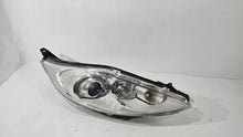 Laden Sie das Bild in den Galerie-Viewer, Frontscheinwerfer Ford Fiesta I VII 12435124643 Rechts Scheinwerfer Headlight SCH8982503930np